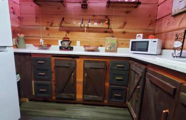 The Outdoor Oasis You Get 560 Attraction Tickets per paid day - Foto 12