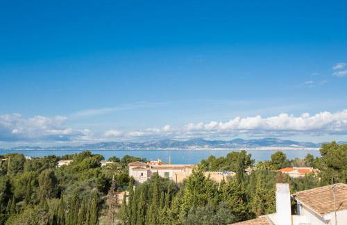 Villa Lirica - Foto 33