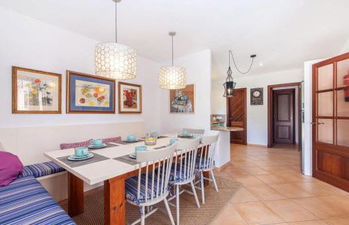 Casa Chiquita - Photo 14