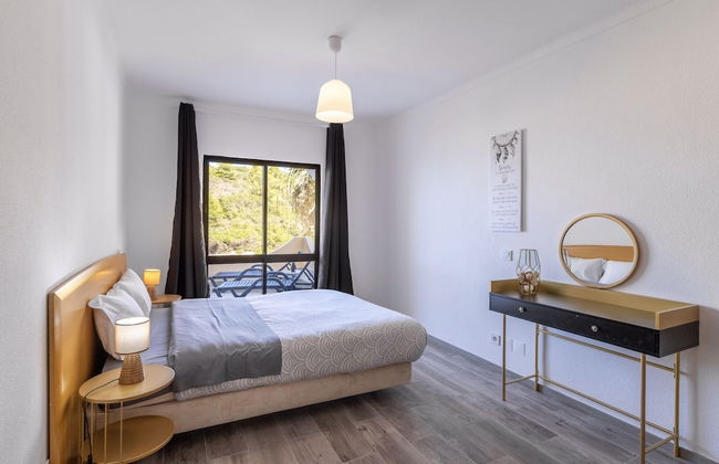 Villa Lourenco Carvoeiro - Foto 15