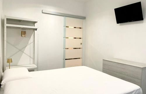 Palazzo Galante - Foto 29