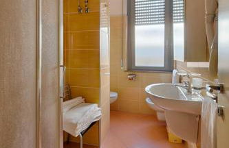 Residence Palazzo Gasparroni - Photo 43