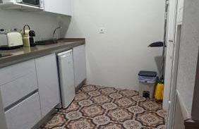 AT Marem II - Foto 14