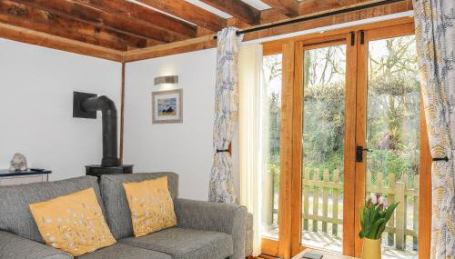 Stow Cottage - Foto 4