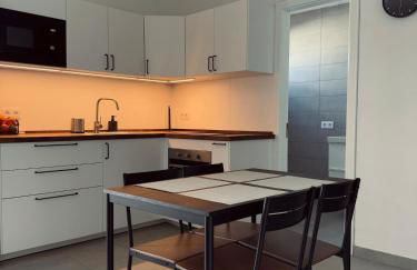 Apartamento Salitre - Foto 10