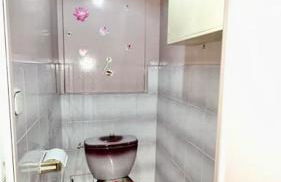 Logement avec parking à 11 min de Paris et 15 min de la défense Arena - Foto 13