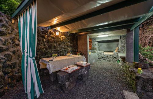 Casa de Basalto - Photo 47