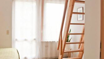 Ferienwohnung Storchennest mit E-Ladestation - Foto 5