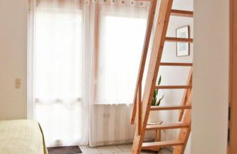 Ferienwohnung Storchennest mit E-Ladestation - Foto 5