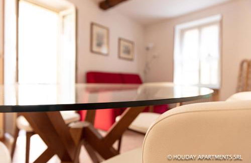 Appartamenti Meraviglia - Foto 27