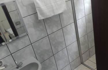 VW Residence Casa em Uberlândia com piscina - Foto 18