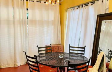 Tango Mango House with Private Hot Tub - Foto 74