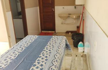 Casa Duplex em Piuma - Photo 10