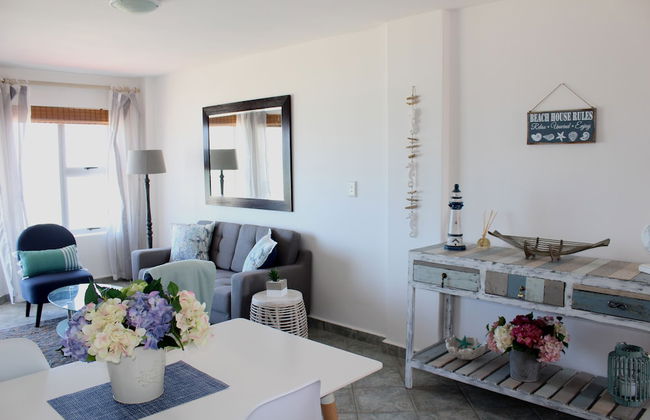 Stay Spectacular - Photo 30