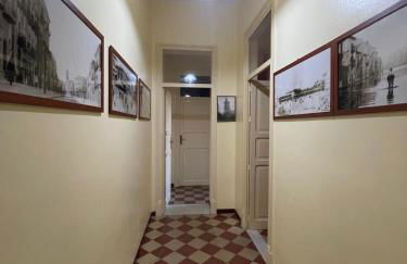 Casa Azalea - Foto 19