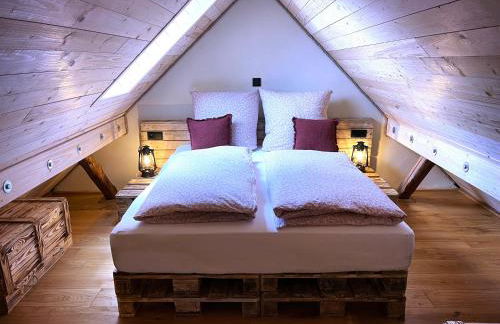 Igelnest Großthiemig - Foto 63