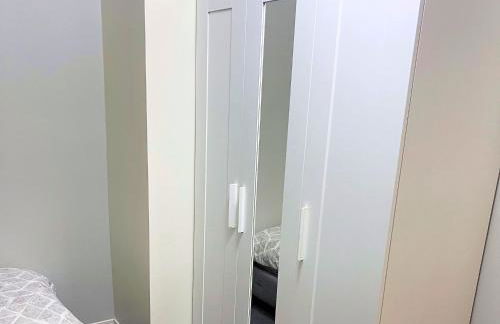 Apartment in Pellingen near Moselle Valley - Foto 13