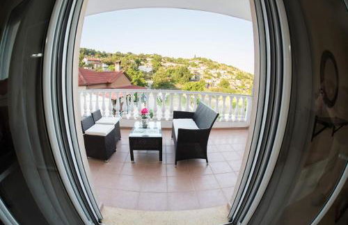 mirmidones Anesis - Foto 50