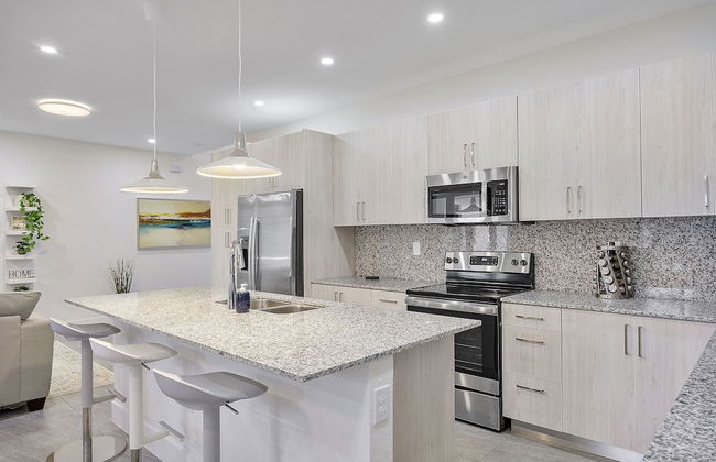 Avi Lux Stay - Foto 22