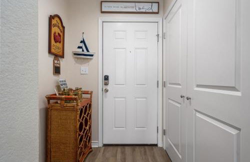 Gaetano's Getaway by Miss Kitty’s - Foto 9