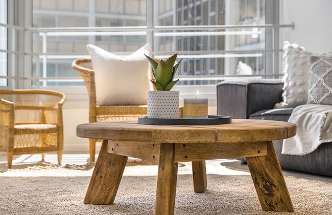 Welgelegen 608 - Foto 4