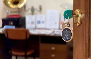 Casa del Ghetto - Foto 58