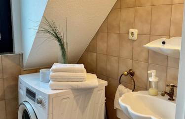 Charmante Penthouse Wohnung - Photo 26