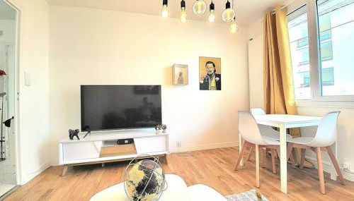 t4 fontaine - Foto 4