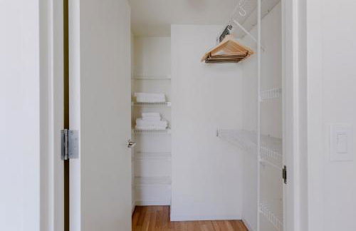 Blueground Long Island City 1bd apartment NYC-1612 - Foto 12