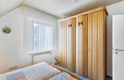 Ferienhaus Knappstein - Foto 17