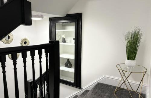 Hardy Hideaway - Foto 25