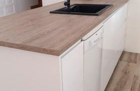 Villas Moraig - Foto 13