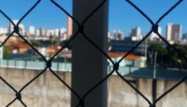 Apto compacto para familia 403 - Foto 3