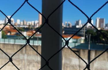 Apto compacto para familia 403 - Foto 3