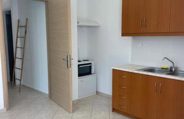 Agroktima Drosou Apartment - Foto 12