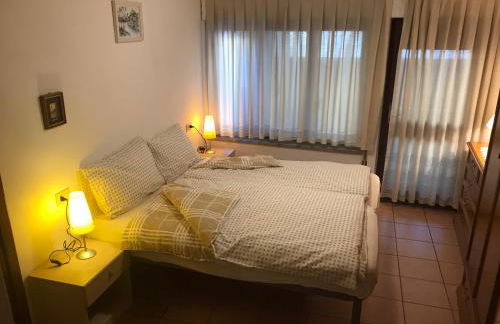 Casa Cortese - Foto 8