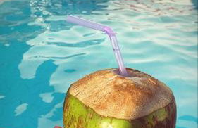 EDIFÍCIO METROPOLE ONDINA - Foto 20