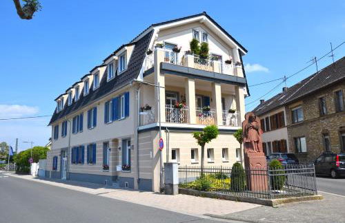 Boardinghouse am Welzbach - Foto 17