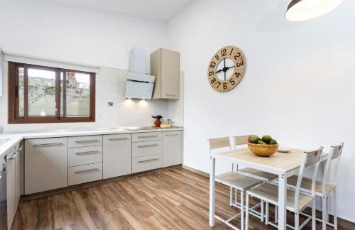 Home2Book Fantasy Villa & Nature, Private Pool - Foto 15