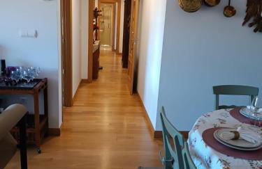 Apartamento Mirador del Pantano 1 - Foto 25