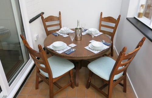 3 Bedroom Home with Welcome Breakfast near Beaches - Foto 11