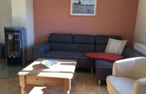 Ferienhaus Norway - Foto 30