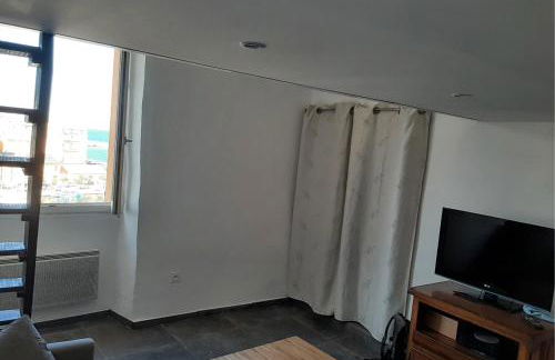 studio gabriel - Photo 7