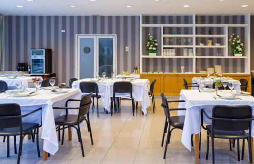 Apartamentos Los Arces - Foto 34