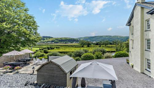 5 Bed in Machynlleth oc-92513 - Foto 4, Other