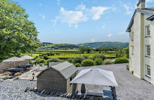 5 Bed in Machynlleth oc-92513 - Foto 4