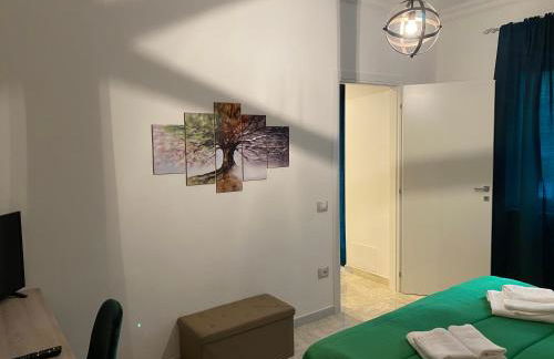 Suite in Città residence - Foto 9