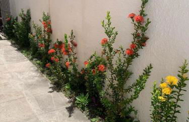 Privê Praia Verde Mar - Foto 6