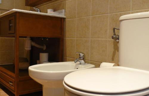 La Casa de Gonzala - Foto 61