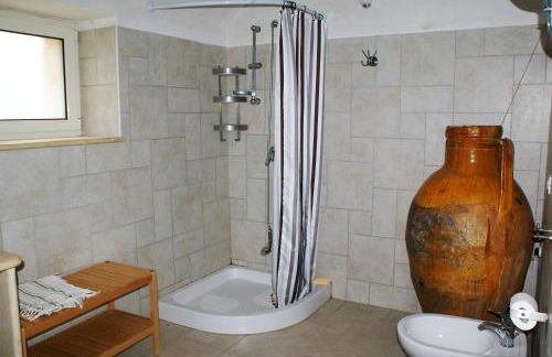 Trulli Eutopia - Foto 70